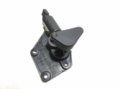 2008 Lincoln Navigator Rear Quarter Window Motor Actuator Left & Right OEM