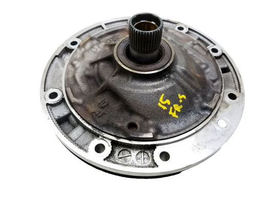 2013 - 2016 Scion Fr-s Automatic Transmission Oil Pump OEM
