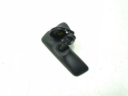 2018 Tesla Model 3 Rear View Mirror 1119904-00-c OEM