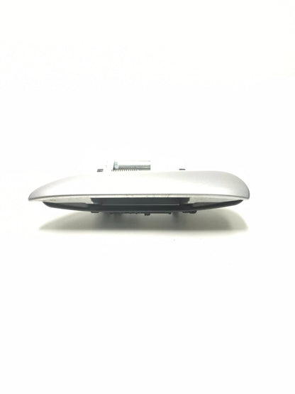 2013 Honda Fit Rear Exterior Door Handle Driver Side Left OEM