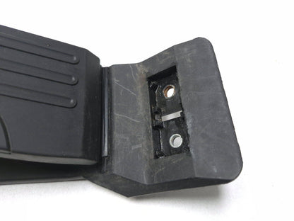 2020 Infiniti Q50 Gas Accelerator Pedal OEM