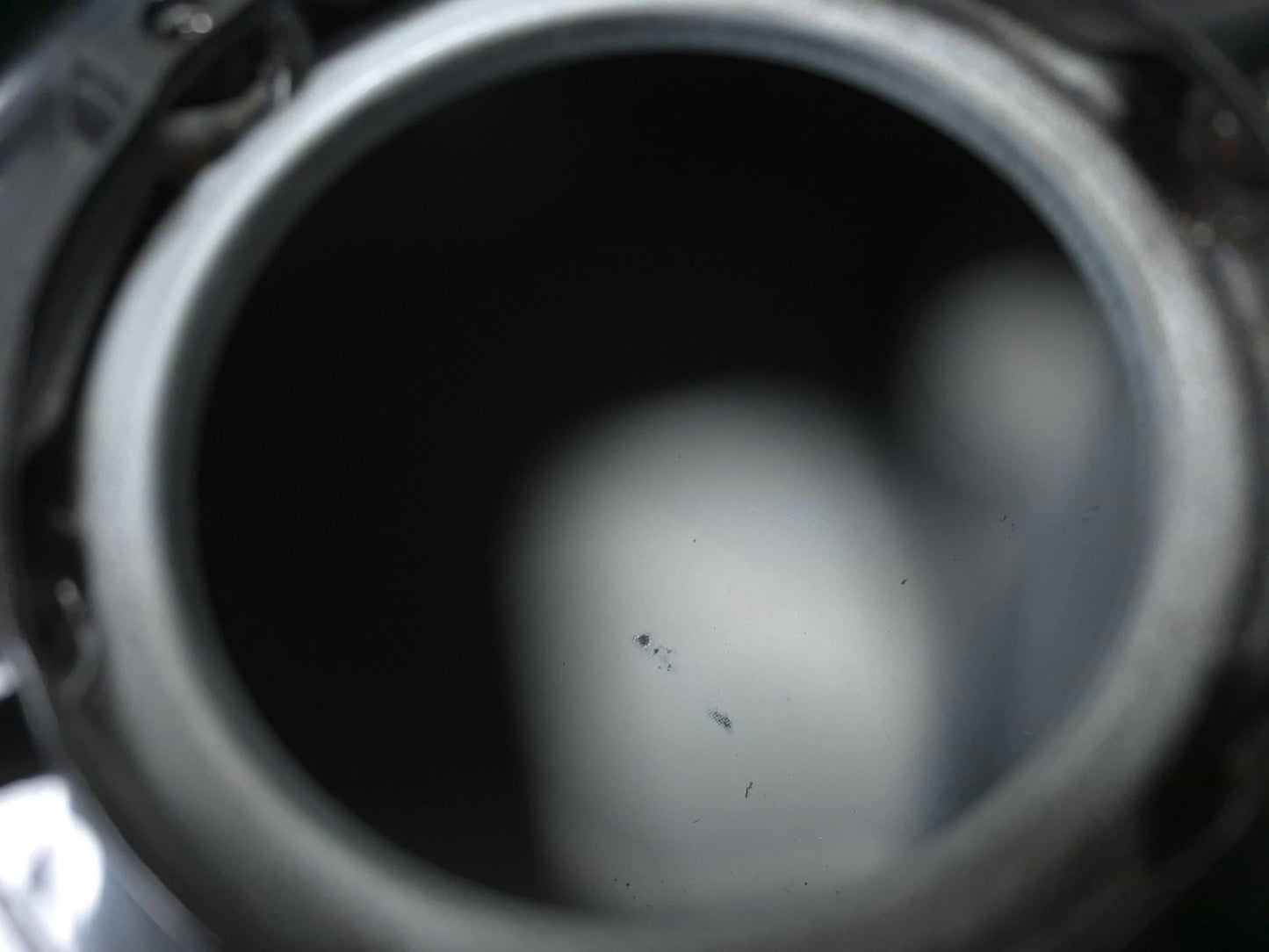 2023 Qianxin Fy200t Fuel Tank OEM