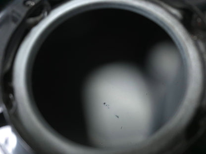2023 Qianxin Fy200t Fuel Tank OEM