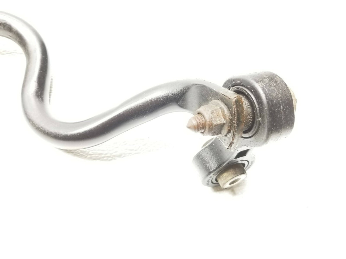 2010 Audi A5 Coupe Rear Stabilizer Links & Bushing OEM