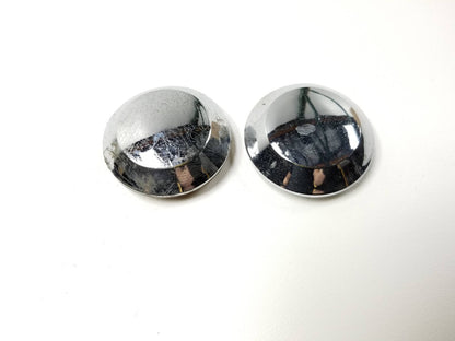 1990 Kawasaki Vn750 Vulcan Ignition Lock Set & Fuel Cap 4 Pcs OEM