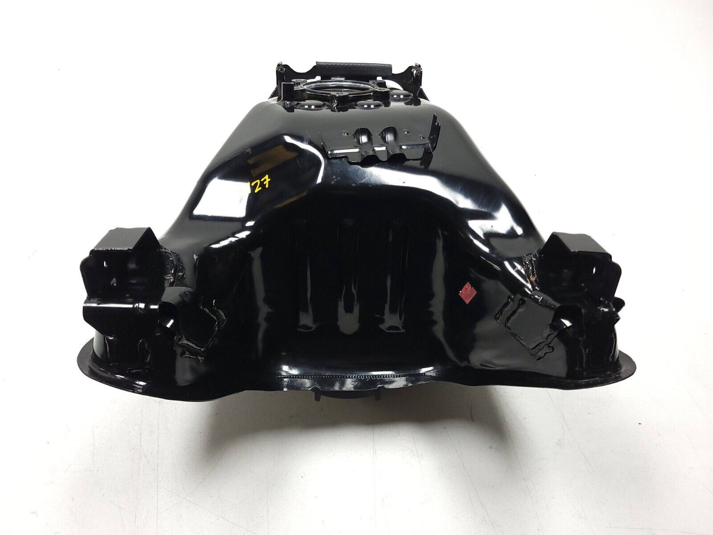 2017-2024 BMW G310r Fuel Tank OEM