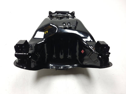 2017-2024 BMW G310r Fuel Tank OEM