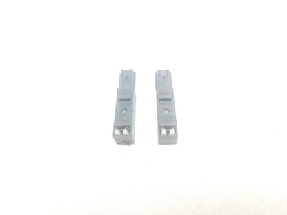 12 - 14 Ford Focus Front Seat Position Sensor Pair OEM