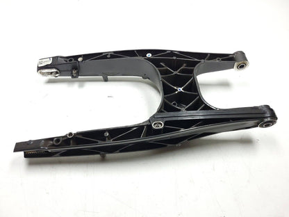 2016 - 2024 BMW G310r G310gs Swingarm Rear OEM