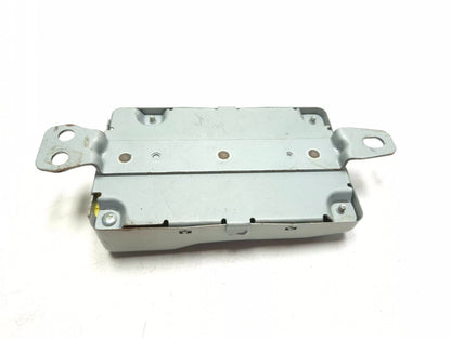 2009 Honda Civic Seat Occupant Detection Module OEM