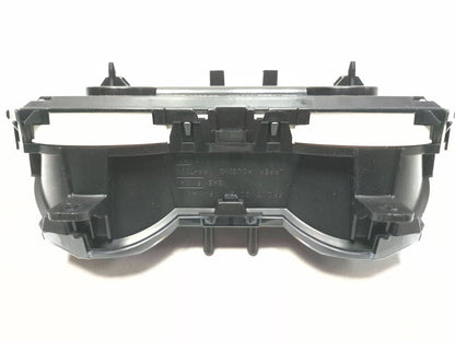 2011 Nissan Juke Speedometer Instrument Panel OEM