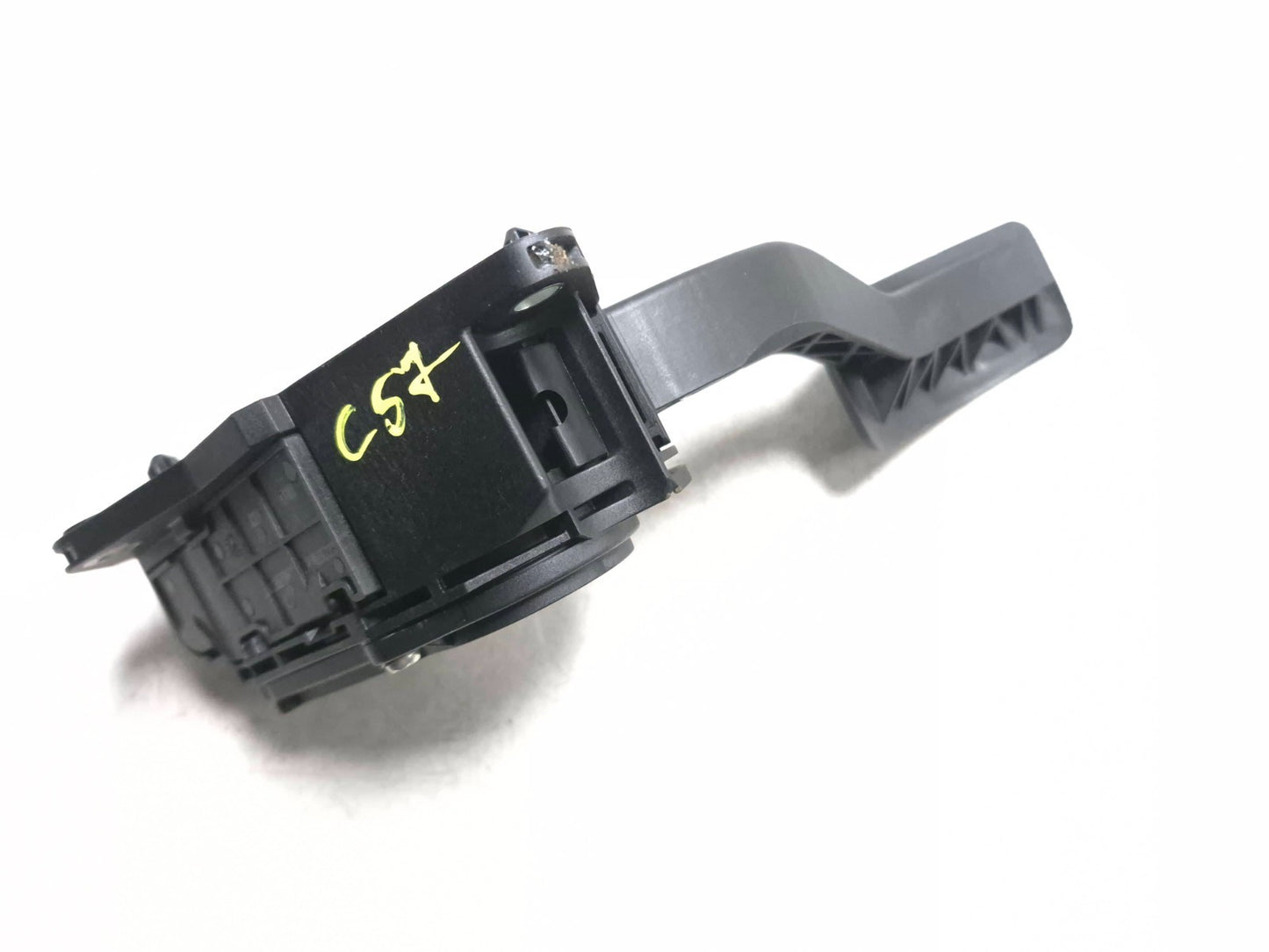 2010 Nissan Maxima Sv Gas Throttle Accelerator Pedal OEM
