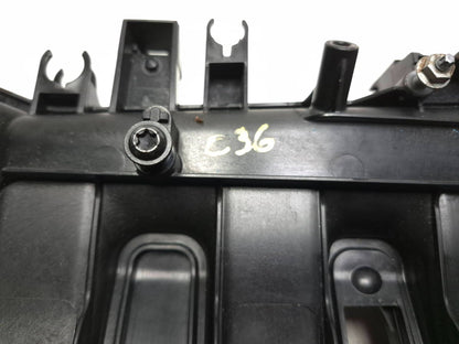 2014 Fiat 500l Intake Manifold OEM