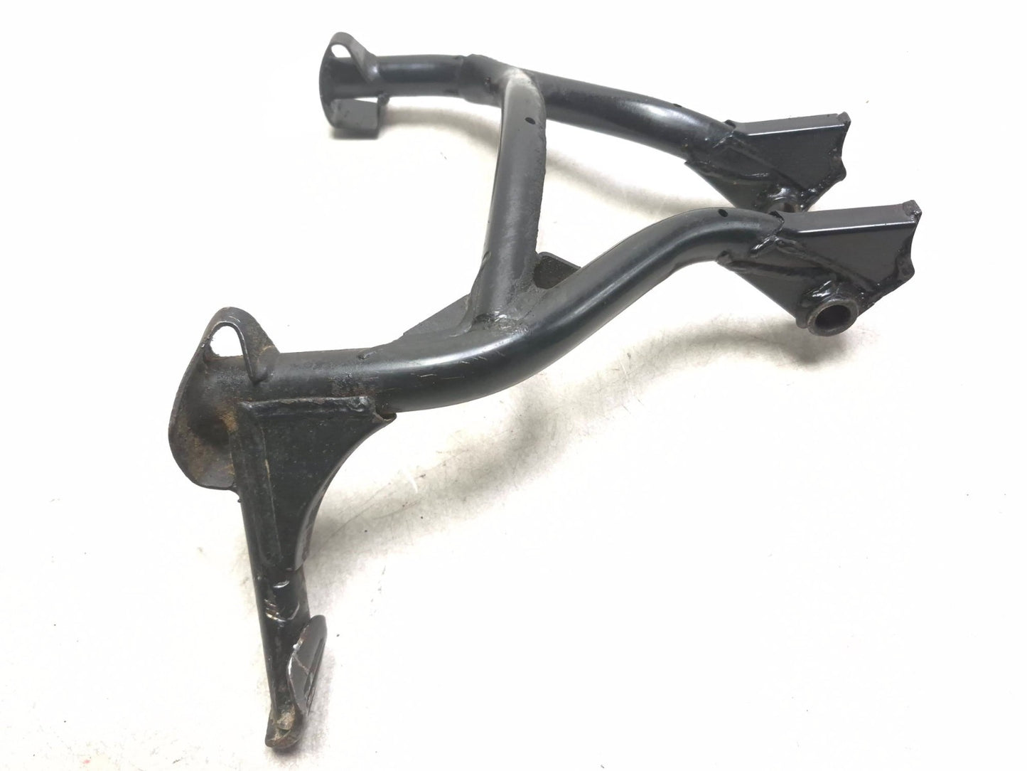 2006 Suzuki Katana Gsx600f Center Stand OEM