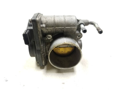 10-14 Nissan Rogue Throttle Body OEM ✅