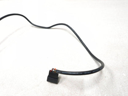 2023 Qianxin Fy200t Horn Audio Support  Handle Switch OEM