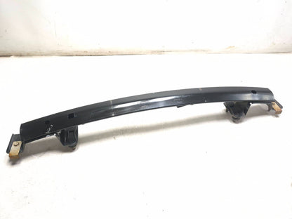 2007 Lincoln Navigator Front Bumper Reinforcement OEM