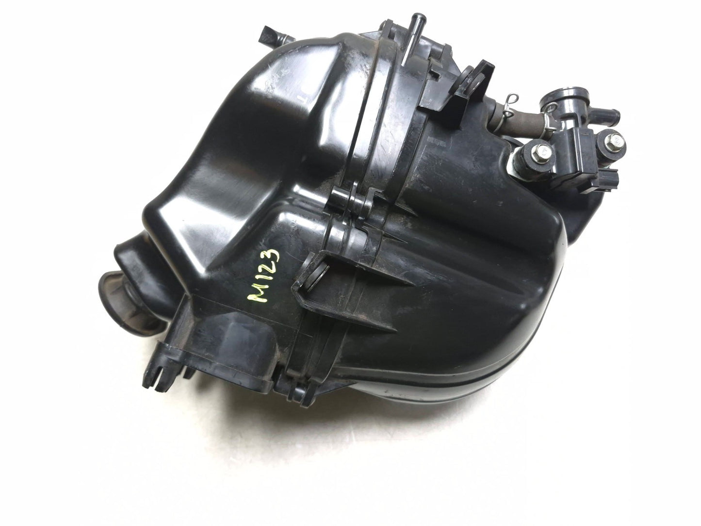 2019 Honda Cbr300r Air Cleaner Box Assy OEM