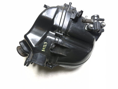 2019 Honda Cbr300r Air Cleaner Box Assy OEM