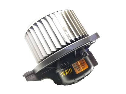 2014 Kia Rio Blower Motor OEM