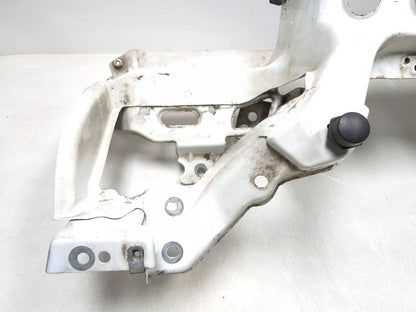 2013 Ford Transit Connect Front Radiator Core Support OEM