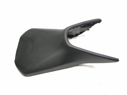2017 Ktm 390 Duke Seat Front & Rear Pair OEM