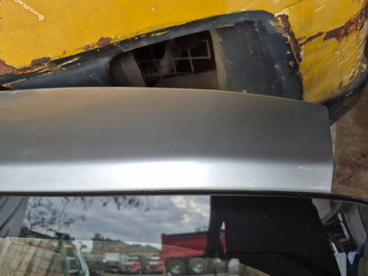 2013 Honda Fit Tailgate Hatch Liftgate OEM