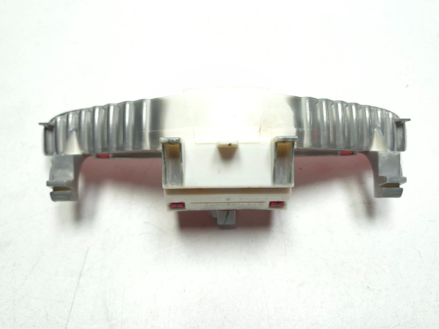 2017 Honda Civic 3rd Brake Stop Light Lamp OEM