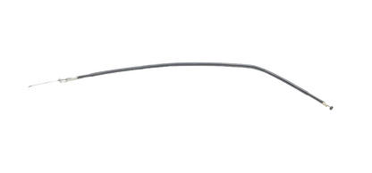 15 - 24 Yamaha Yzf-r3 Clutch Cable OEM