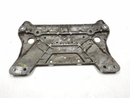 2011 Infiniti G37 Front Stay Suspension Crossmember  OEM