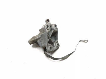 2012 Jeep Grand Cherokee Engine Mount Bracket OEM