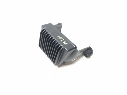 2008 Harley Davidson Touring Electra Glide Voltage Regulator OEM
