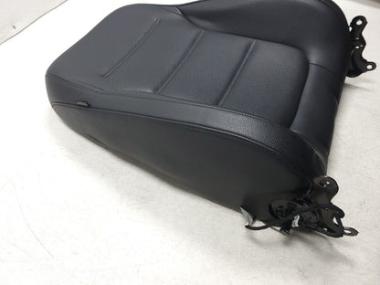 2015 - 2018 Volkswagen Jetta Front Seat Back Backrest Upper Passenger Right OEM