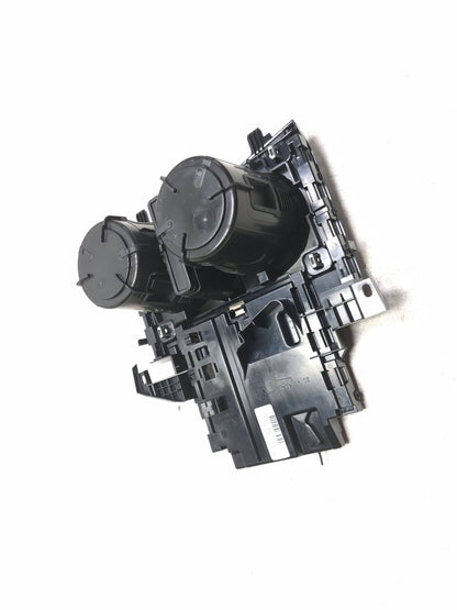 2024 Alfa Romeo Stelvio Center Console Cup holder OEM