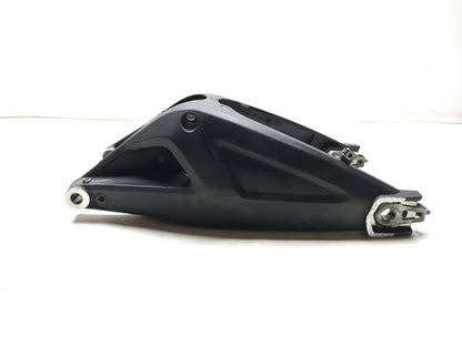 2008 - 2014 Ducati Monster 696 Rear Swingarm OEM
