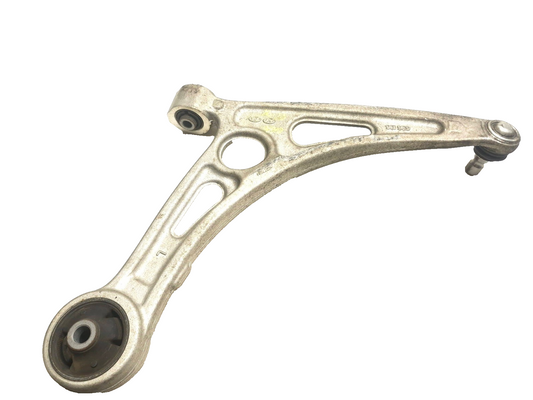2018 Hyundai Sonata Sport Front Left Lower Control Arm OEM 54500-e6100