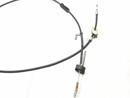 2018 Chrysler 300 Parking Brake Emergency Brake Cable OEM
