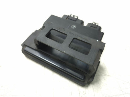 2019 Kawasaki Z400 Er400d Ecu Cdi Computer Module OEM