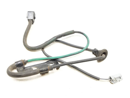 2007-2011 Toyota Camry  Chassis Sensor Cable 90480-18012 OEM