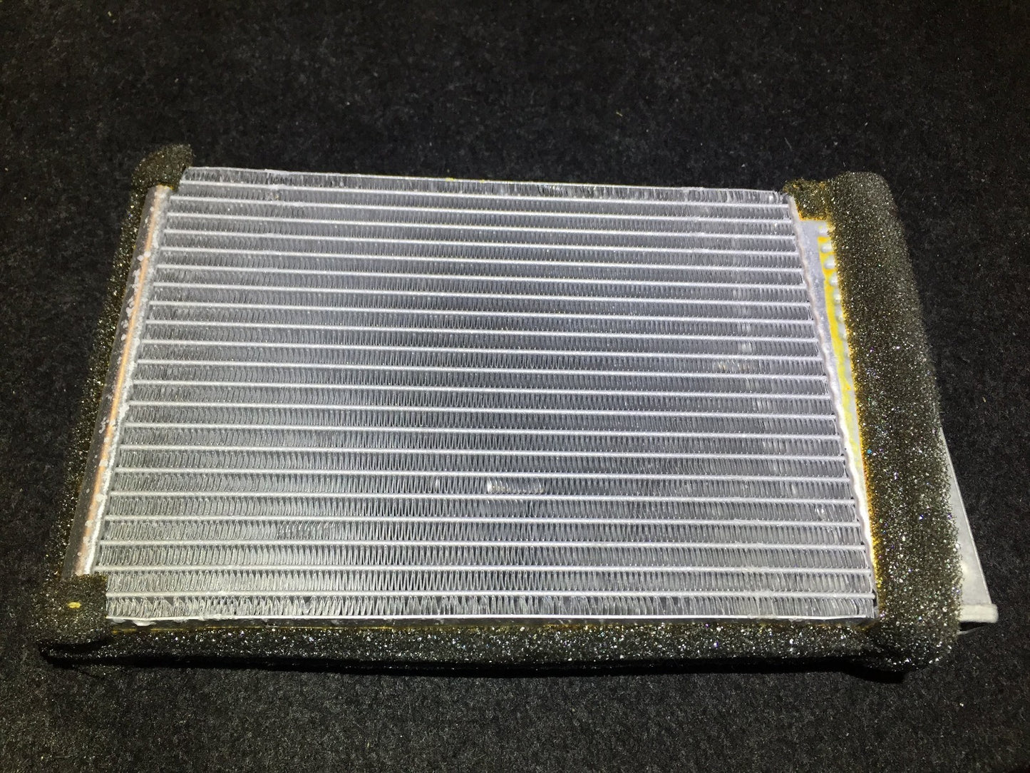 11 12 13 14 15 Chevrolet Cruze  Heater Core OEM