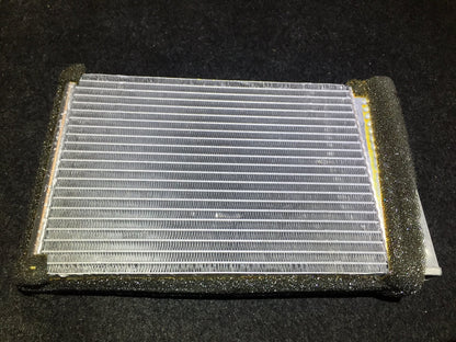 11 12 13 14 15 Chevrolet Cruze  Heater Core OEM