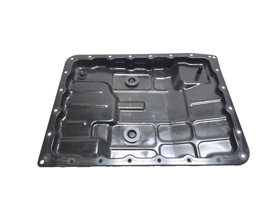 2020 Infiniti Q50 Automatic Transmission Oil Pan OEM