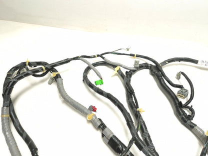 2008 Acura Tl Type-s Interior Roof Wire Harness OEM