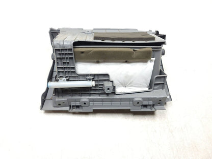 2012-2017 Hyundai Accent Glove Box Storage Compartment OEM