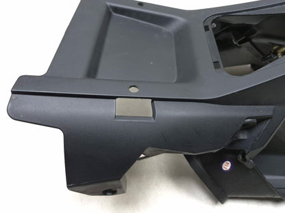 2023 Cf Moto Lifan 300ss Inner Panel OEM