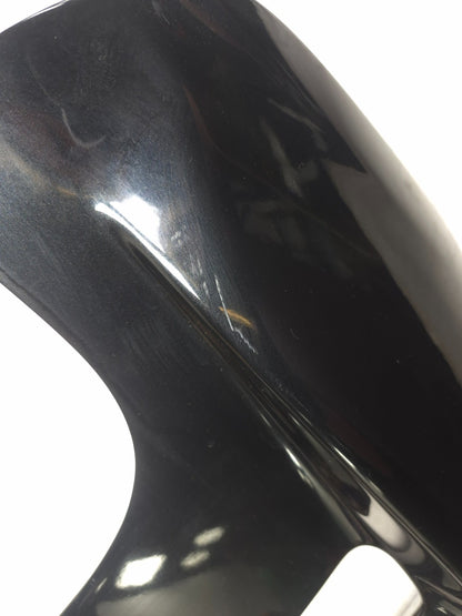 2013 Ford Focus St Rear Tailgate Spoiler OEM