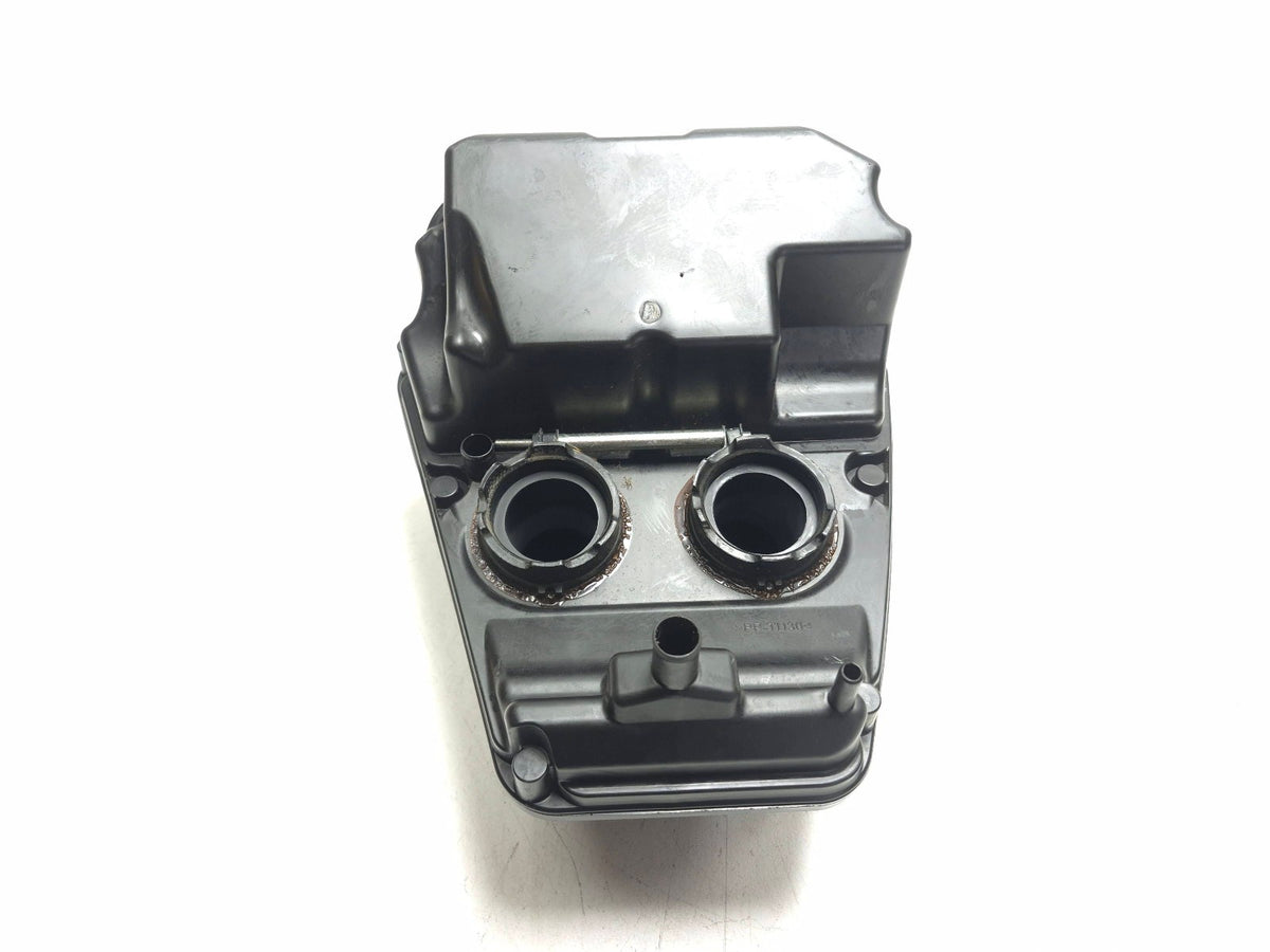 2020 Kawasaki Vulcan S En650c Airbox Air Intake Filter Box OEM