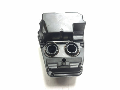 2020 Kawasaki Vulcan S En650c Airbox Air Intake Filter Box OEM