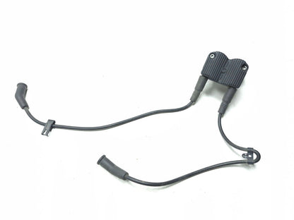 2004 Harley Davidson Touring Electra Glide Ignition Coil OEM