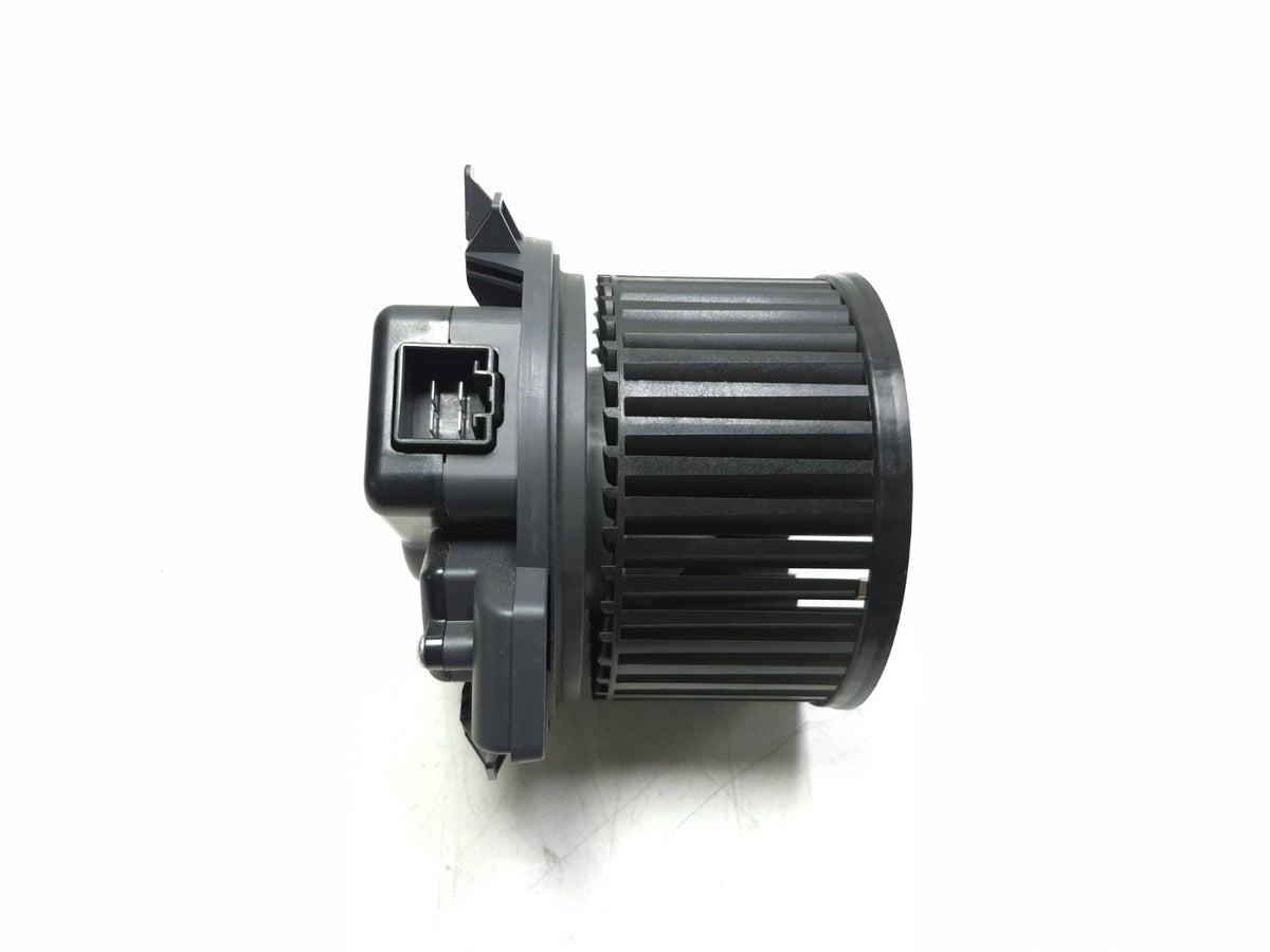 2020 Tesla Model 3 Y S X AC Heater Blower Motor 1539475-00-a OEM